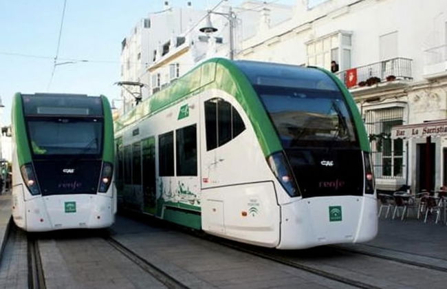 Renovated and Newly Furnished 3 Bedroom Apartment - Foto 20