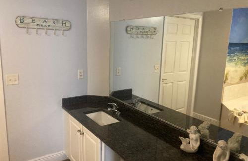 Ocean Walk Resort - Dramatic 3 BR Ocean Front View - Foto 12