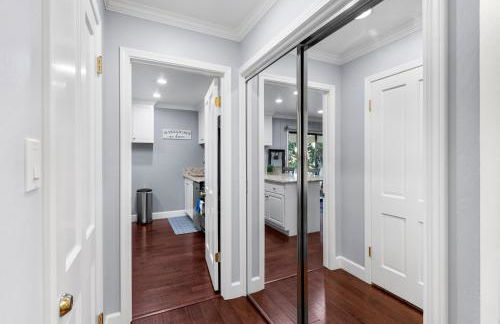 2 bed I Silverado Resort & Spa in Napa - Wine Town - Foto 17