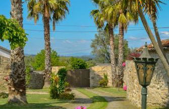 Casinha do Eido Novo - Alojamento Local - Foto 21