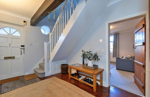 Finest Retreats - Ingersley Cottage - Foto 6