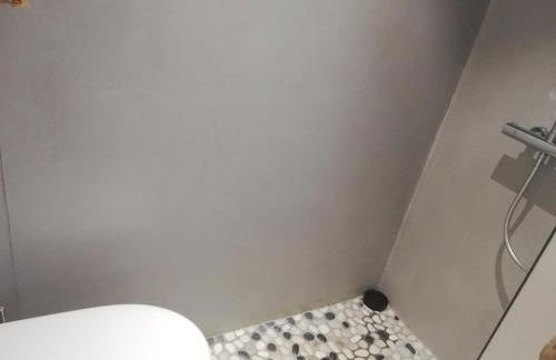 COUP DE COEUR Studio - Foto 56