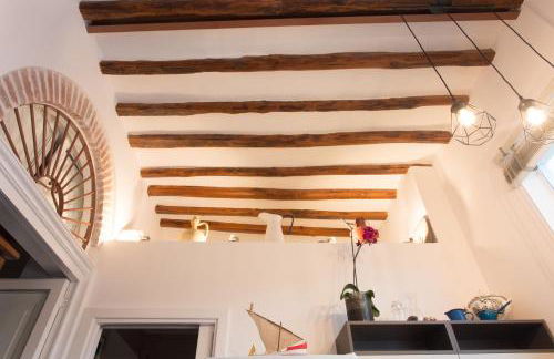 Casa Pompelmo - Foto 56