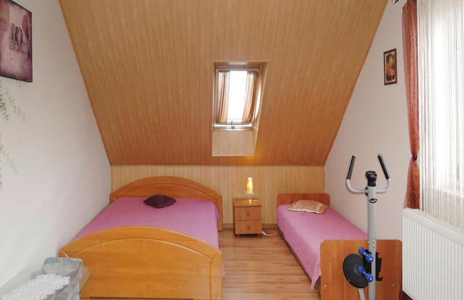 Holiday Home Kolczewo Near Baltic Sea Beach - Photo 2