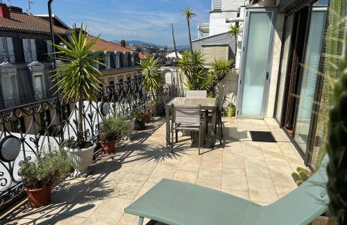 Boulevard Apartmento - Foto 1