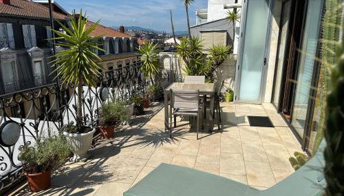 Boulevard Apartmento - Foto 1