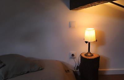 Quinta da Regada - Foto 22