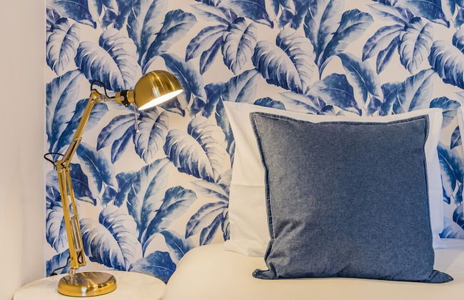 Life is Good in Lisbon Baixa Apartment - Foto 37