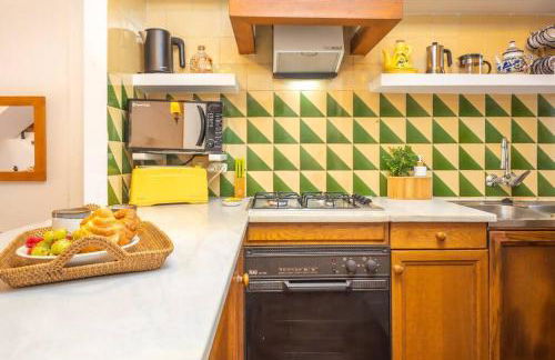 Acogedora casa con piscina en Sant Antoni Calonge - Foto 4