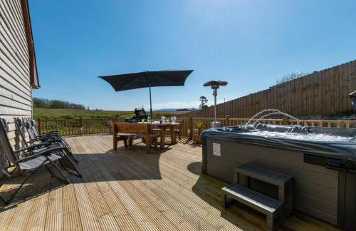 3 Bed in Coelbren oc-way238 - Foto 1