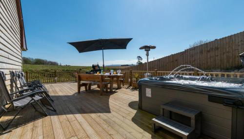 3 Bed in Coelbren oc-way238 - Foto 1, Other