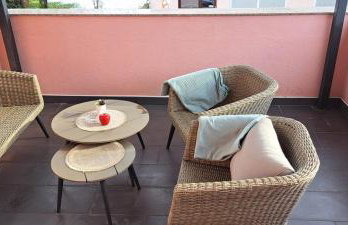 Srce Turopolja - Foto 13