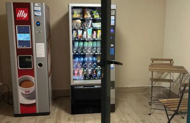 Caletta Apartments - Foto 29