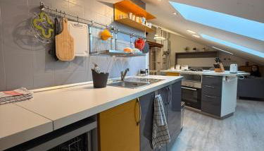 Avigliana Einaudi - Photo 3