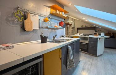 Avigliana Einaudi - Photo 3