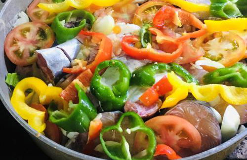 Rancho Caiçara - Photo 43