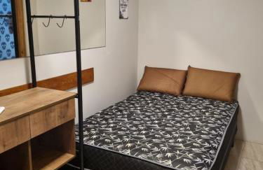 Arraial churrasco e mar 49 e 53 - Photo 14