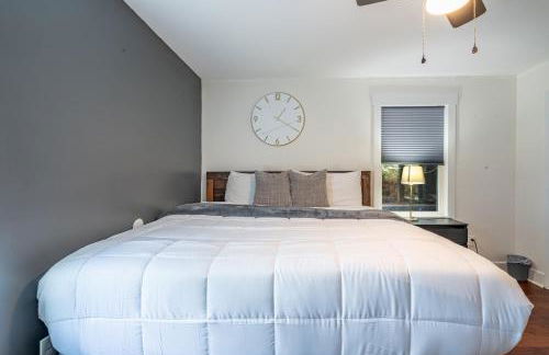 Beautiful Apartment in Atlanta - Foto 9