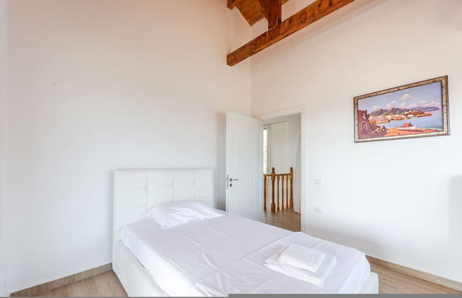 Siar The Large Villa - Foto 48