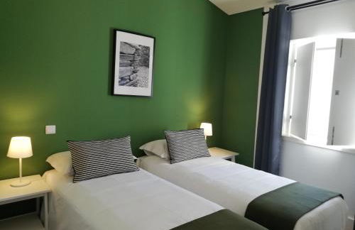 Villa Graça -Hostels and Apartments - Foto 66