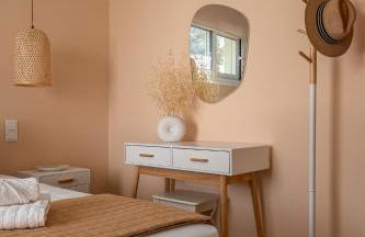 Dimelli Luxury Suites - Foto 1