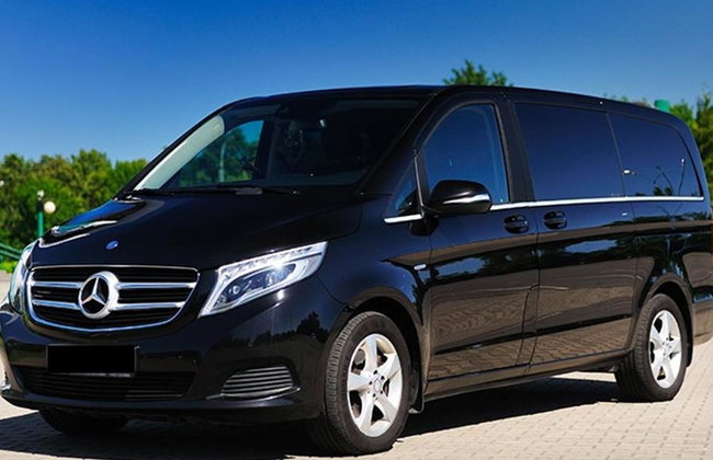 Castel del Monte - Private Half-Day Tour - Foto 2