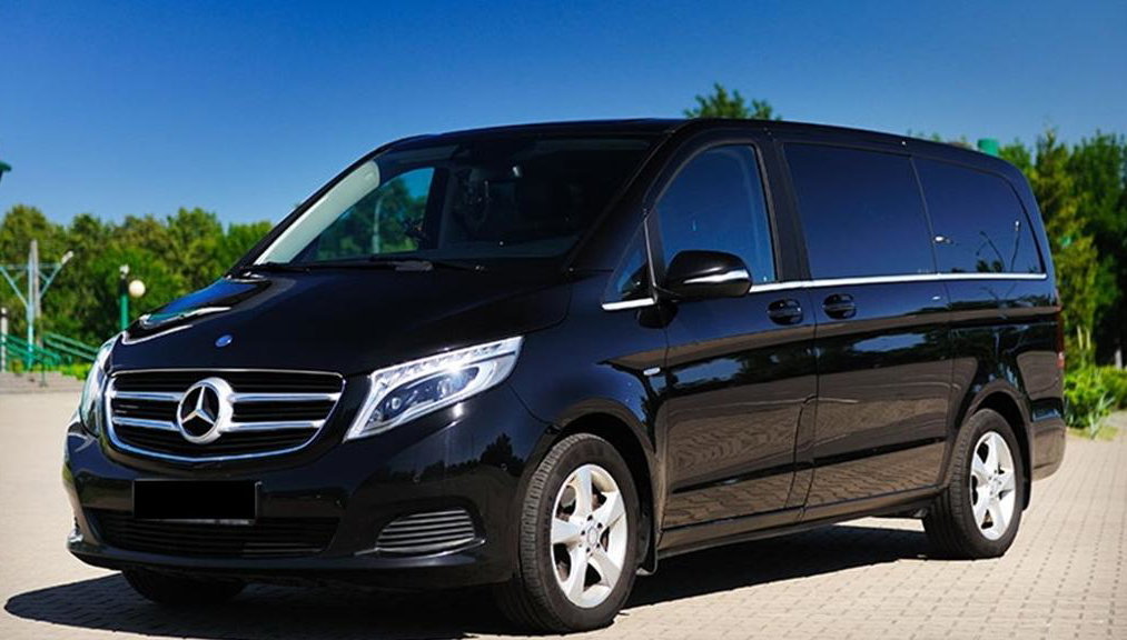 Castel del Monte - Private Half-Day Tour - Foto 2