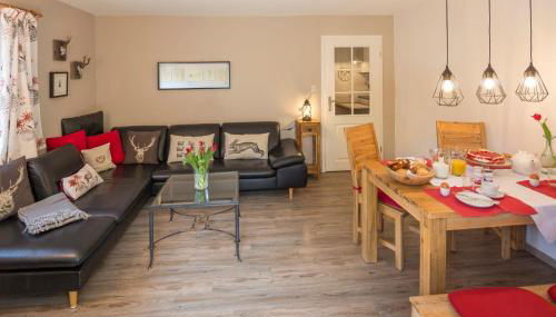 Haus Wienertoni - Foto 2