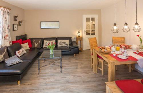 Haus Wienertoni - Foto 2