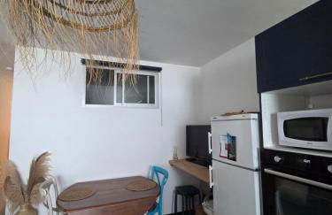 « Le Bellevue » by P&T - Foto 2