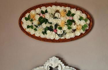 Mister Barolo Apartments Langhe - Foto 28