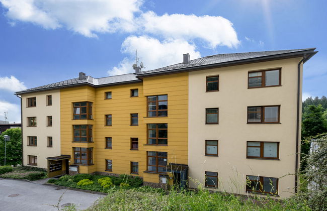 Sluneční stráň IV - Photo 10