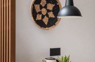 Nomas lifestyle living - Foto 11