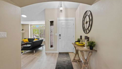 Remodeled, Charming Retreat on the City's Doorstep - Foto 5