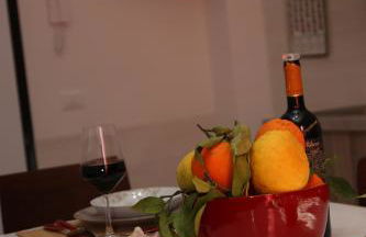 APPARTAMENTO L'AIRONE - Foto 14