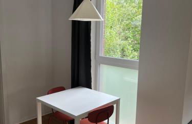 Stylisches Studio in der nähe der FH - Foto 8