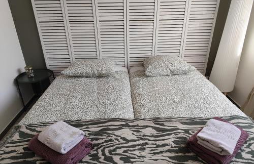 Le 604, confort et détente - Foto 39