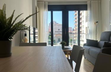 AT home Santo Domingo - Foto 38