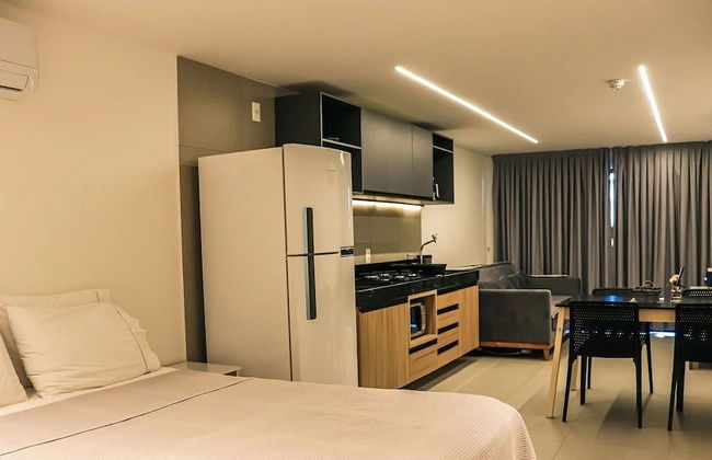 Altamare Suite - Foto 9