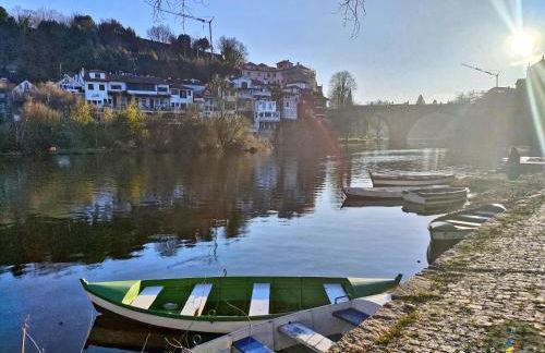 Casa do Moleiro - Foto 44