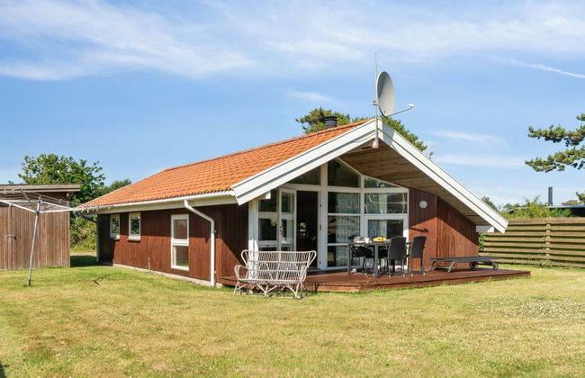 "Thrym" - 200m from the sea - Foto 21