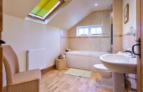 Horrockwood Farm - Foto 20