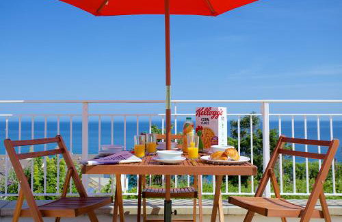 Compass Point - Foto 11