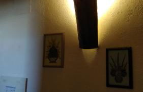 Casa Rural El Boixar - El Mirador - Foto 12