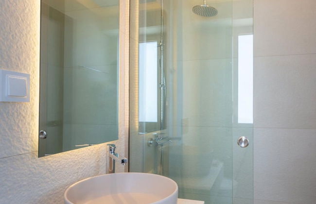 Luxury Villa Aqua With 2 Private Pools - Foto 44