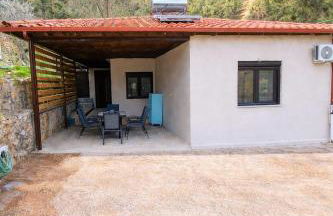 Casa Velvet - Foto 1