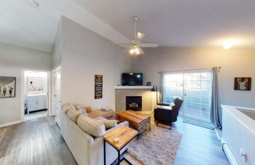 Crazy Horse Condo - Foto 9