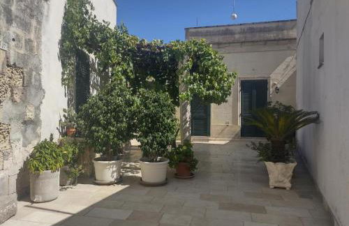 Corte Tredomus - Foto 1