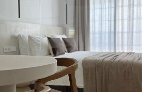 Apto boutique en la Malagueta - Photo 13