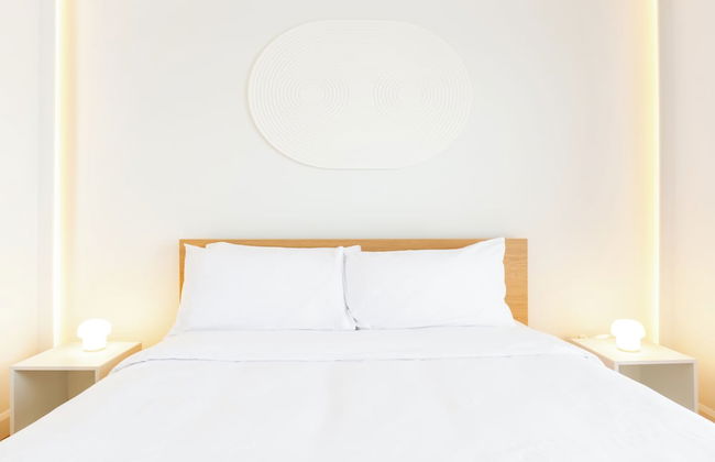 Les Lofts Saint-François - Par les Lofts Vieux-Québec - Foto 22